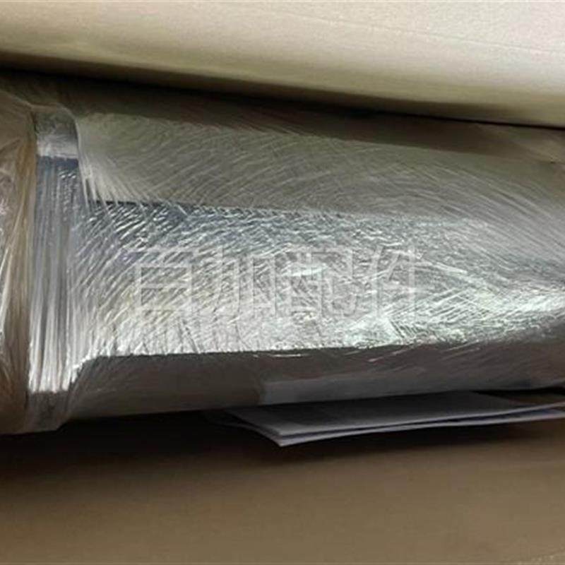 (议价)电机 MSM031C-0300-NN-M0-CH0 全新原装正品