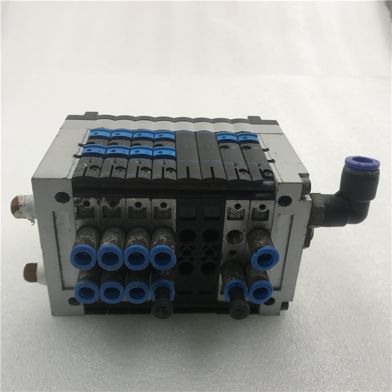 16145 161416 161368 161414 CPV10-DI01-8 165809CPV10-VI