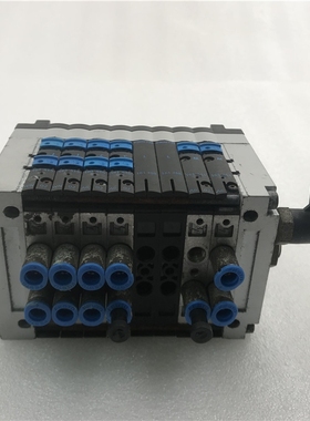 16145 161416 161368 161414 CPV10-DI01-8 165809CPV10-VI