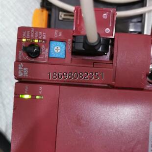 NP1PS NP1PM 32R 48E 48R NP1PH 256E NP1AXH6G FUJI