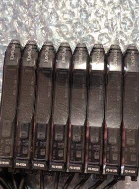 正品FS-N12N FS-N11QN FS-N12QN 感测器FS-N12CP FS-N13CP感测器