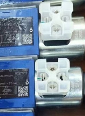 Z1S10T2-3X/V  Z1S16F1-1X/V  Z1S16P1-3X/V  Z1S10T1-3X/V