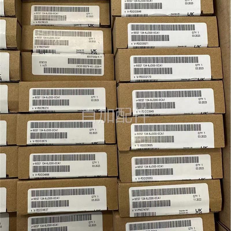(议价)ET2006ES7134-6HB00-0DA1/6HB00-0CA16JD00-0CA16J