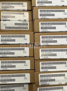 (议价)ET2006ES7134-6HB00-0DA1/6HB00-0CA16JD00-0CA16J