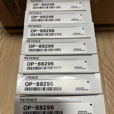 OP-88296 全新原装 OP-88292 OP-88294 OP-88295 OP-88296