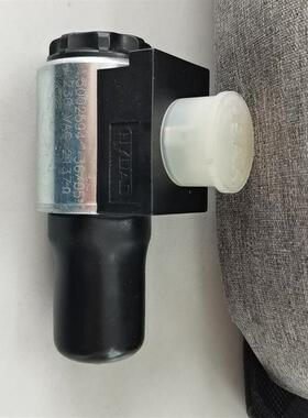 贺德克电磁阀WSM  06020 Z-01 C-N配3002594  230V线圈