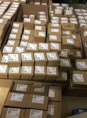 SIMODRIVE611Universal HRS6SN1118-0NH01-0AA1/OAA1