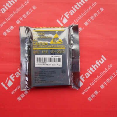 DeltaV KL3021X1-BA1 艾默生Hart模块 Fisher-Rosemount