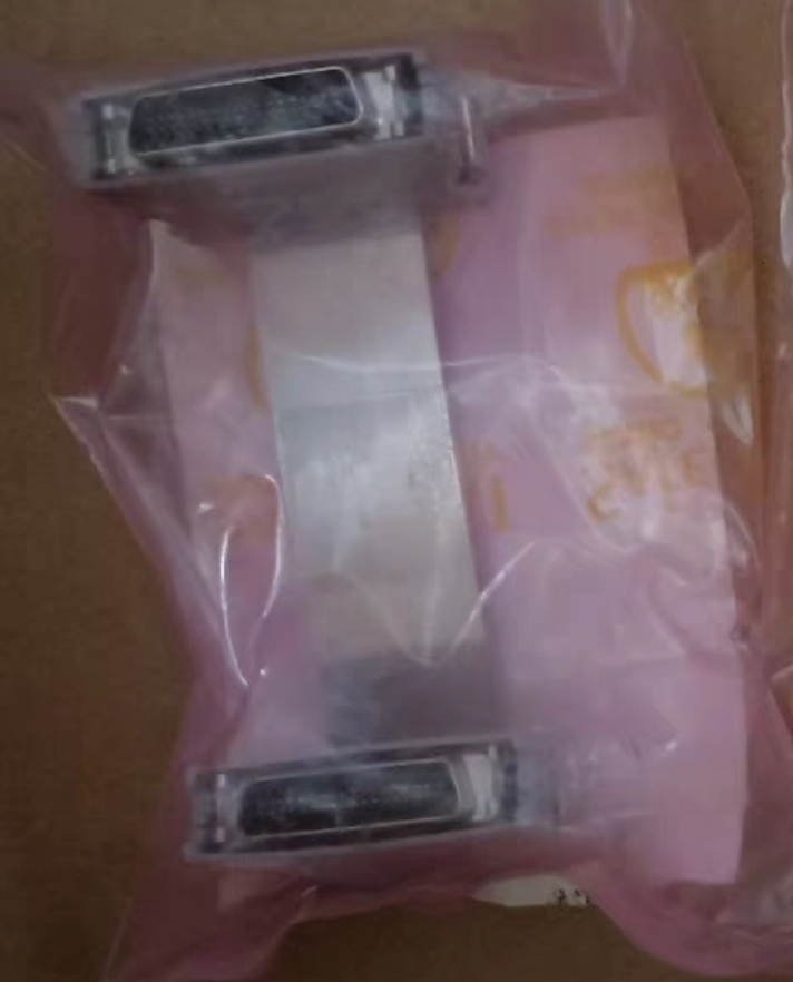 西门子 840D系统 数据线 6SN1161-1CA00-0BA0  现货议价