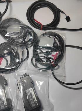 全新LR-w70 LR-W500 70 TB2000 TB5000 ZB100N CL W500议价