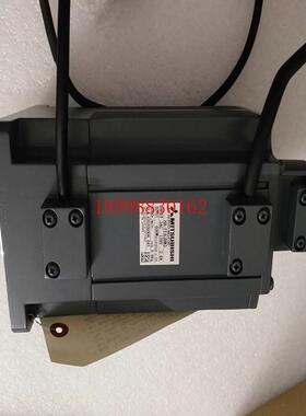 电机 HA-FF2C-S5/FF23CY-S5/FH23CY-S5/FH13CY-S5/FF33CY-S5