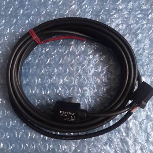 AP-41全新 AP-51A AP-51ZA AP-51 AP-52A 32 AP-C30 AP-41