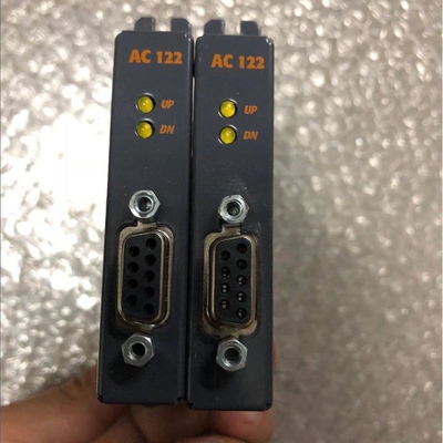 贝加莱通讯板8AC122.60-4 原装现货8AC122.60-4