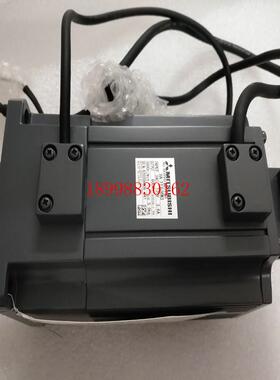 伺服马达 HA-FH053BG/HA-FF13BG1/HA-FF23G1/HA-FF23BG1现货