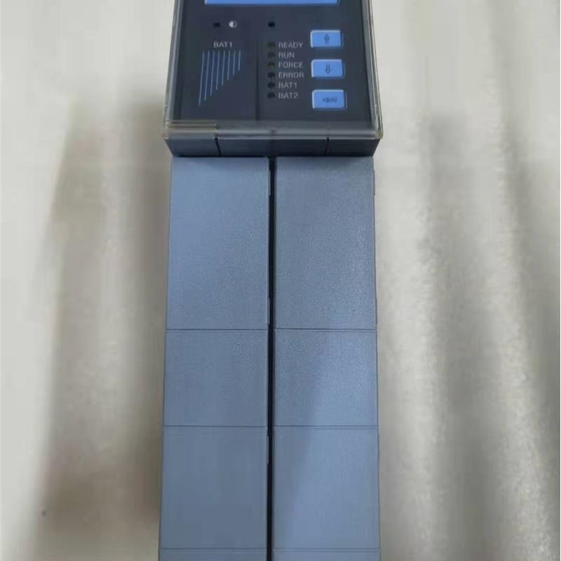 贝加莱CPU模块2CP104.60-1 原装9新现货议价