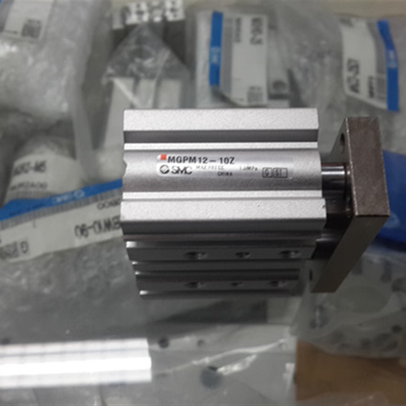 全新气缸 MGPM12-10Z MGPM12-18Z