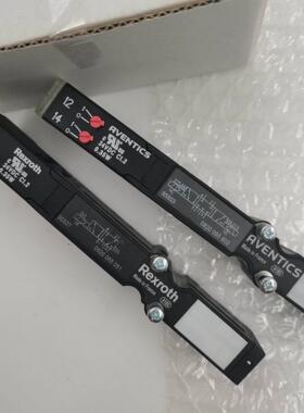 原装正品德国Rexroth力士乐电磁阀0820055301/0820055602现货销售