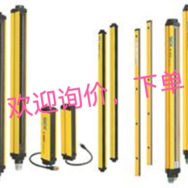 询价下单c20s-030103a11 c20e-030303a11 ls2tr30-150q8