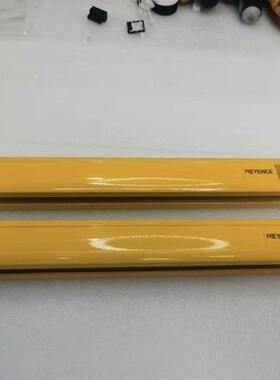 安全光栅GL-R20HG GL-R20HG-R 安全光幕 GL-R20HG-T