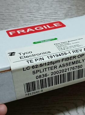 全新P0926AH-B 模块PLC备件 FOXBORO 福克