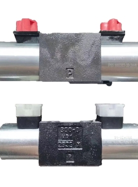 电磁阀D1VW004CNJW91 D1VW020BVJW91 D1VW020DNJW91 议价