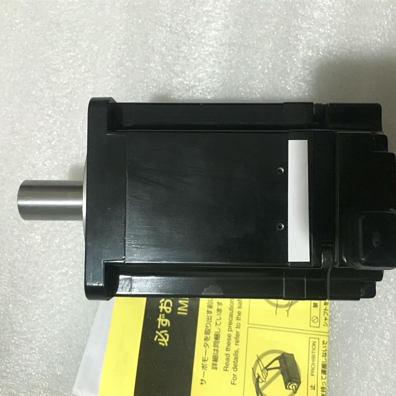 原装伺服马达SGMJV-08AAA61/SGMJV-08ADA21质保一年