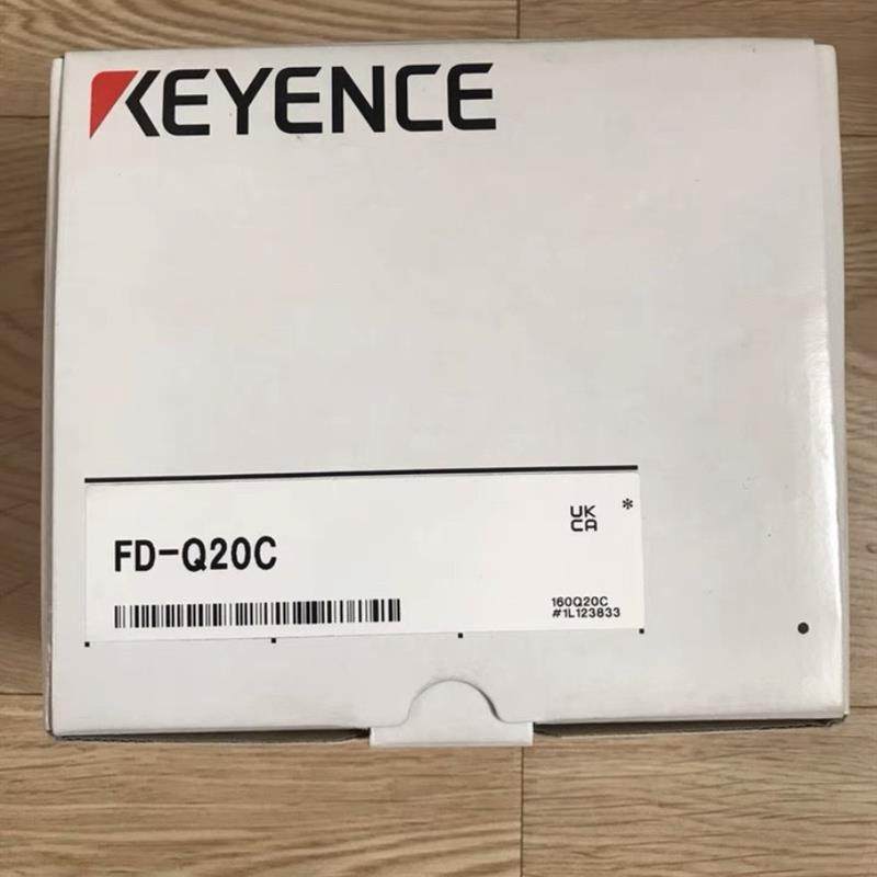FD-Q20C全新原装 感测器FD-Q10C FD-Q20C FD-Q32C FD-Q50C