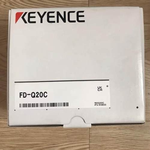 FD-Q20C全新原装 感测器FD-Q10C FD-Q20C FD-Q32C FD-Q50C