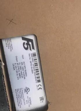 全新原装德国KEB科比变频器 22F5A1R-YVC2  议价