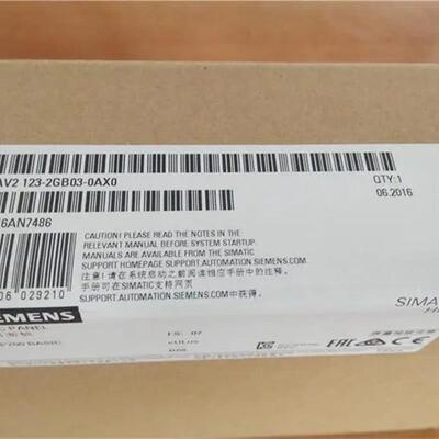 KTP700触摸屏6AV2123-2GB03-0AX0全新原装6AV21232GB030AX0