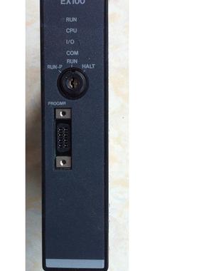 * EX10*MPU11A/PU MDO31/DO UBB2/UBA1 IN51/MIN TOSHIBAPLC