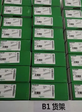 BMXDDI3202K BMXDDO3202K BMXCPS2000  BMXCPS2010  议价