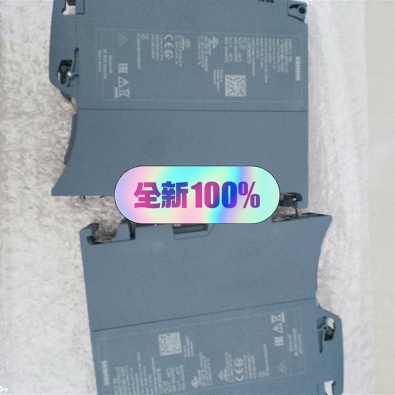 7MH4980-1AA01全新称重模块 7MH4980-2AA01 S7-1500 WP522 7MH49