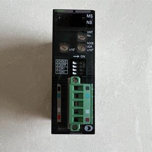 OMRON模块CJ1W 全新原装 正品 一个1500 DRM21
