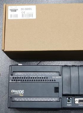 *D0-06DD1-D/06DD2/06DR/F0-08ADH-1/08DAH-2/DEVNETS KOYO光洋