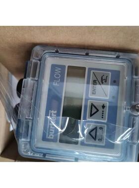 FLOW 8045 PVDF流量计 德国宝德/宝帝 burkert8045 00426507议价