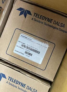 (议价)达尔萨p4-cc-02k03t-00-r 全新原装正品