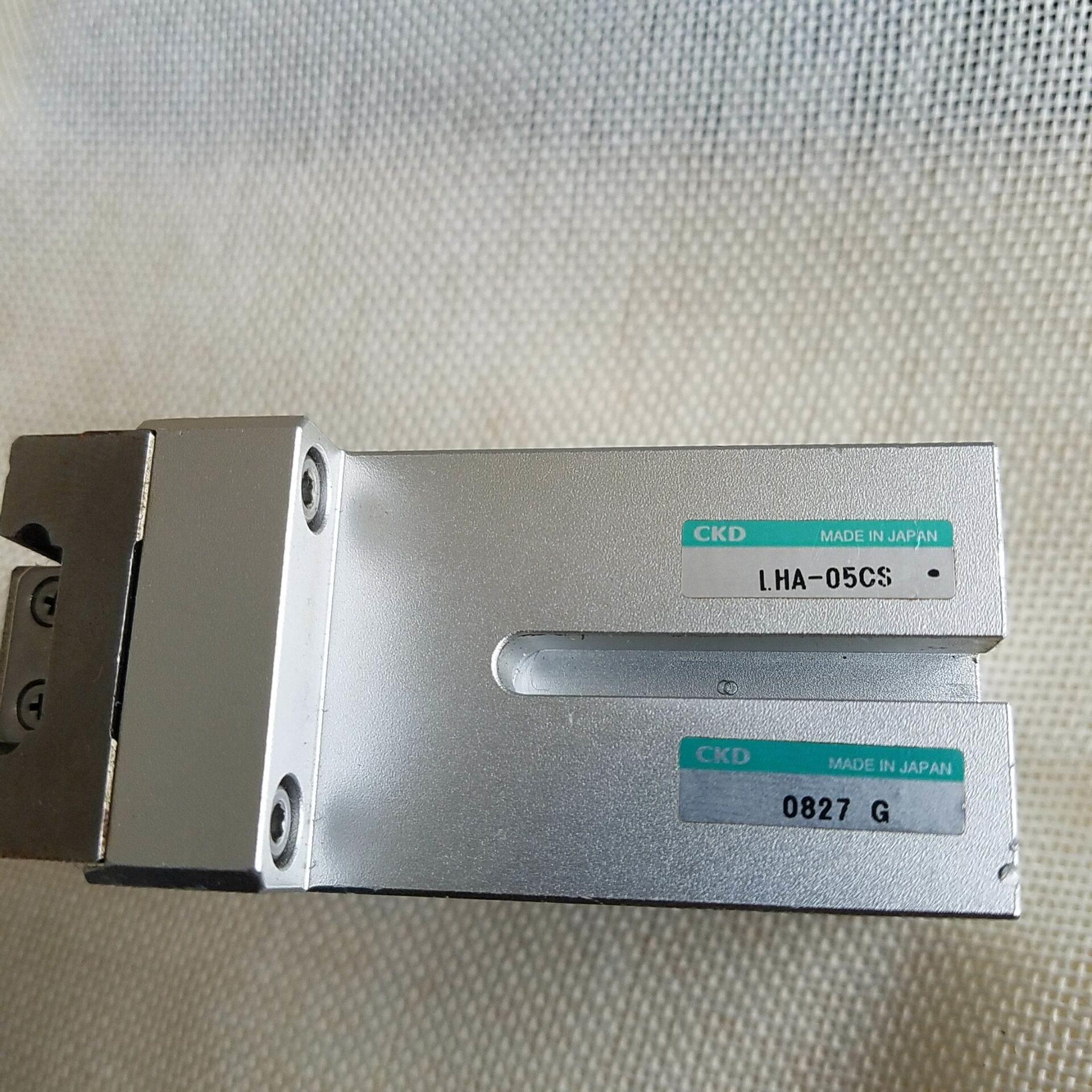 CKD原装正品LHA-05CS议价