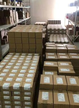 SIMODRIVE611功率模块50A内部散热6SN1123-1AA00-0CA0/OCAO