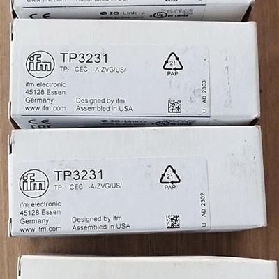全新正品温度变送感测器TP3231 欢迎进店选购