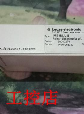 BFLY-PGE-12A2M-CS FL2G-13S2C-C 原装 全新原装现货议价