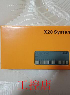 3IF779.9 3IF781.9 8BAC0123.000-1 3IF681.96 议价B&R卡件原装全