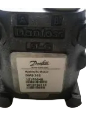 OMT315T-151B3045 OOMV630 151B2132 OMV500 151B2137