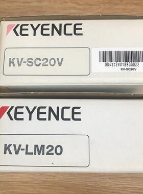 KV-LM20 全新  KV-L20V/L21V/ LM20V/LM21V/ CL20/MV-L40