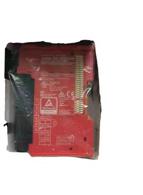 原装正品 OMRON NX-SOD400 NX-SID800 NX-SIH400安全输出单元