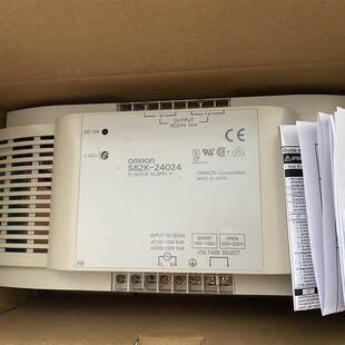议价正品 600 开关PSP 05024 10024 S82K 24024 01524 03024