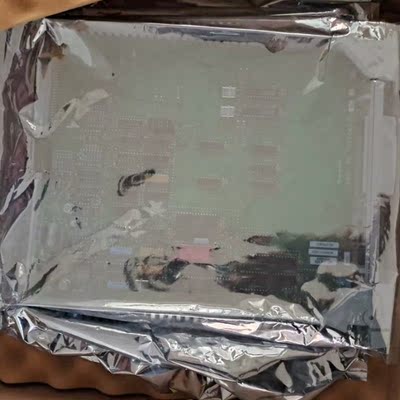 卡件  51304362-250  议价