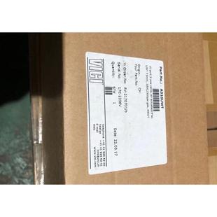 2356V 17C 十通阀议价 VICI A310UWT 2170701