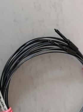 OMRON光纤,型号:E32-ZT200E-FCN