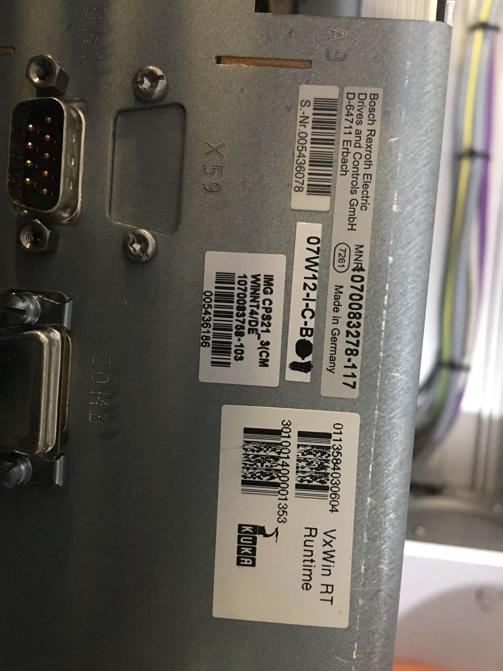 07W12-I-C-B CPS21_3 080382-3027 078906-3027 07W08-C-B-H-T议
